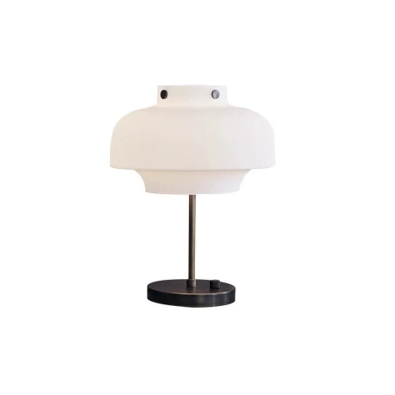 Moderne Minimalistische Tischlampe