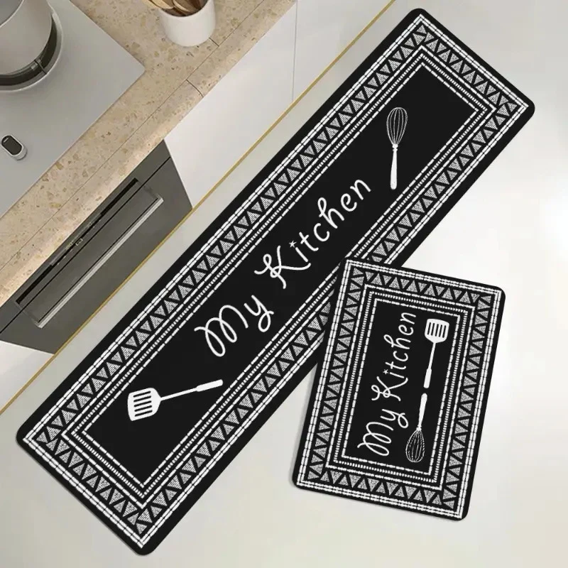 Kat-Themen Küchen Komfortmatte