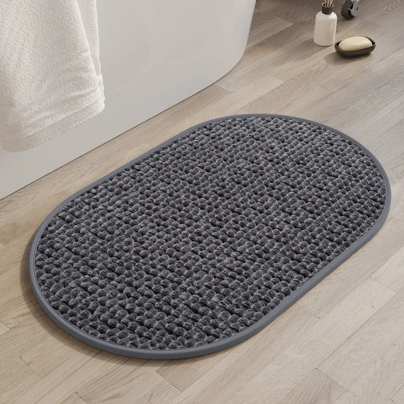 Badematte