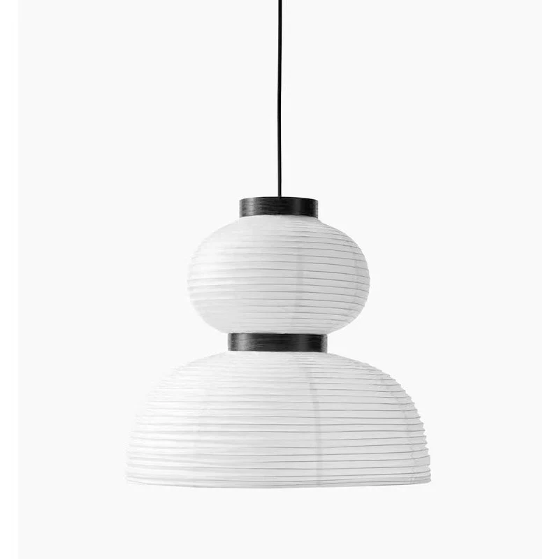 Moderne Minimalistische Laterne Pendelleuchte