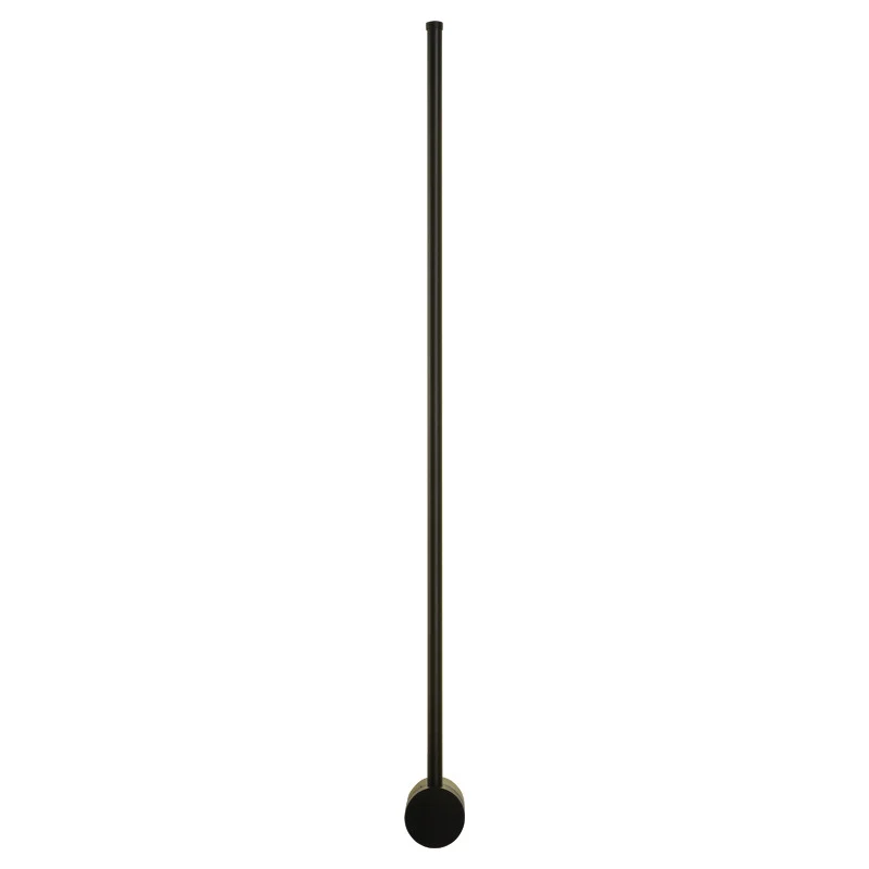 Minimalistische verstellbare Pendelstange