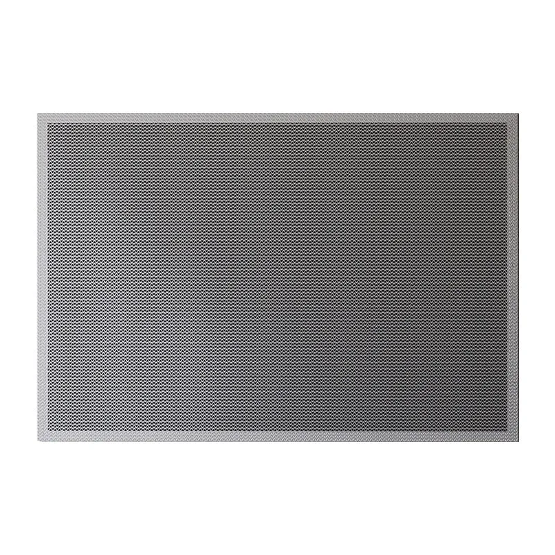 Anti-Rutsch Treppenmatte