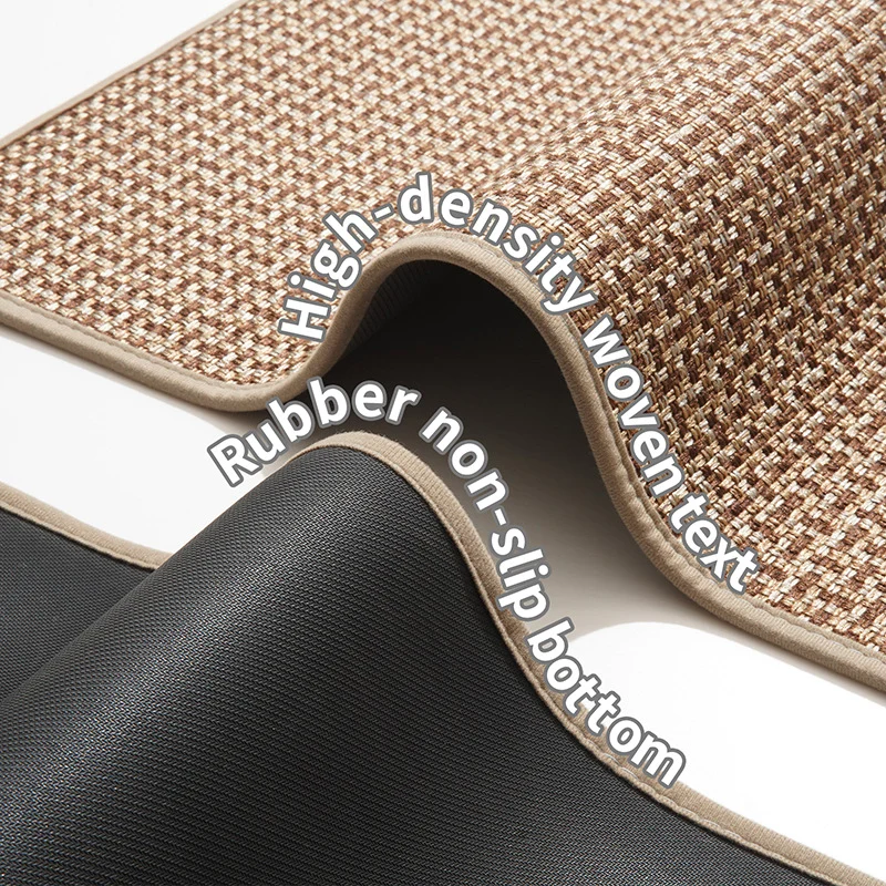 Anti-Fatigue Küchenläufermatte