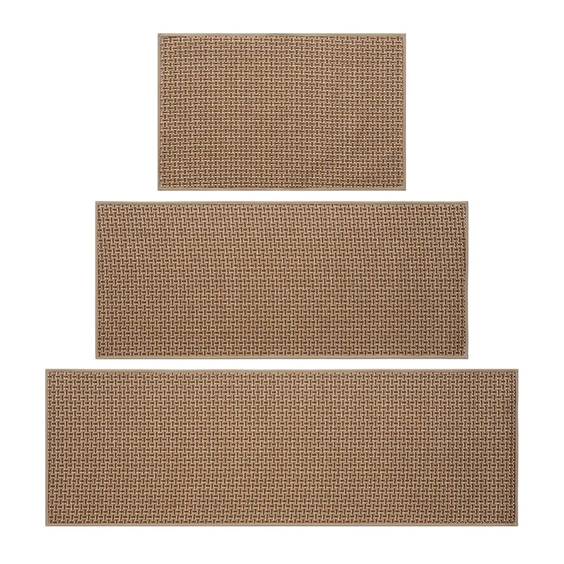 Anti-Fatigue Küchenläufermatte