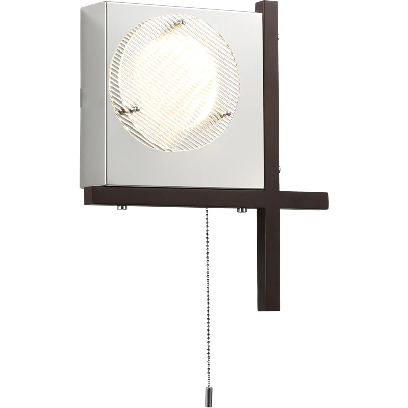 Moderne Minimalistische Wandlampenleuchte