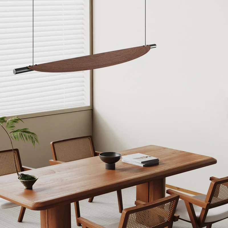 Moderne Minimalistische Pendelleuchte