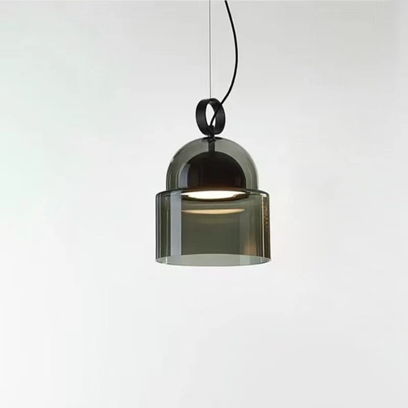 Pendelleuchte