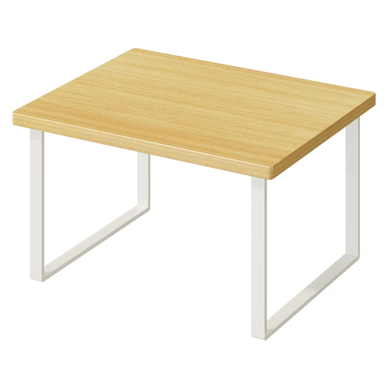 Desktop-Drucker-Hebebühne
