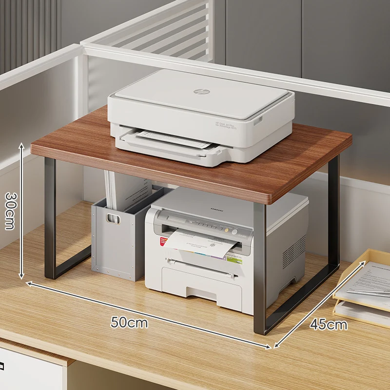 Desktop-Drucker-Hebebühne