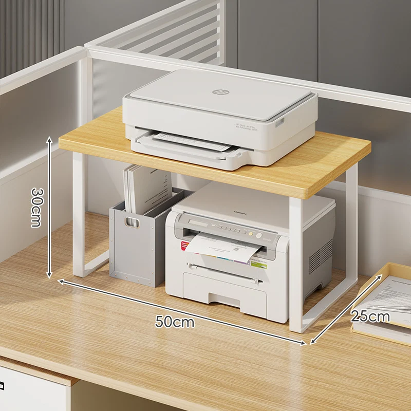 Desktop-Drucker-Hebebühne