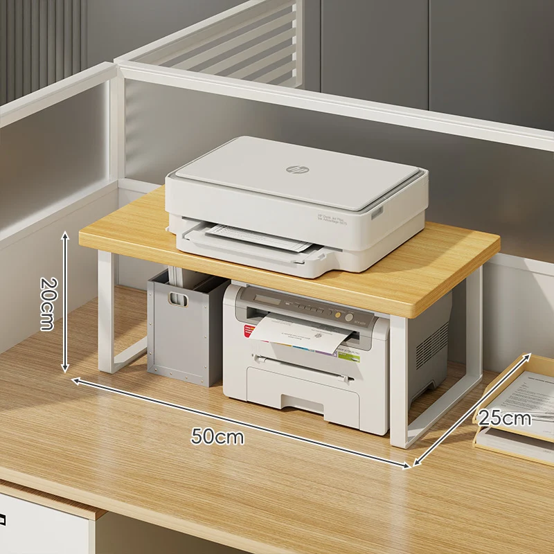 Desktop-Drucker-Hebebühne