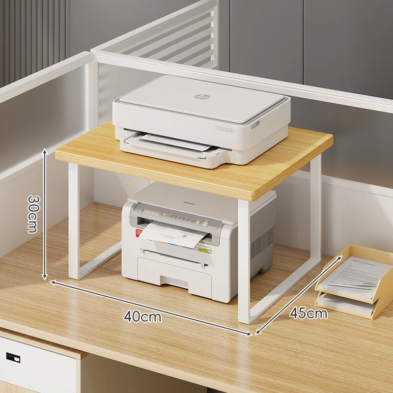Desktop-Drucker-Hebebühne