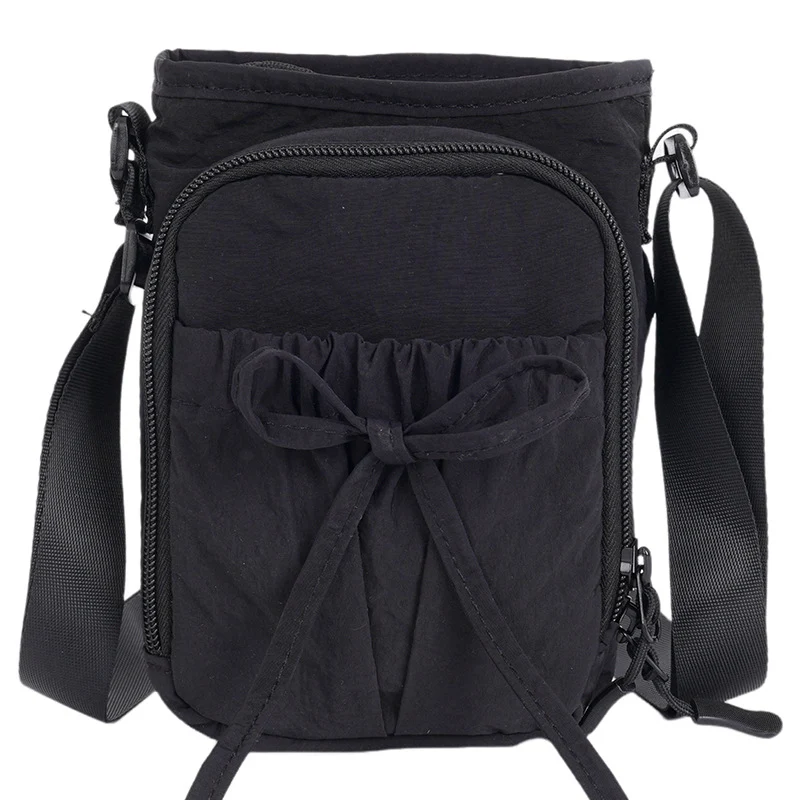 Stylische Mini Sling Bag