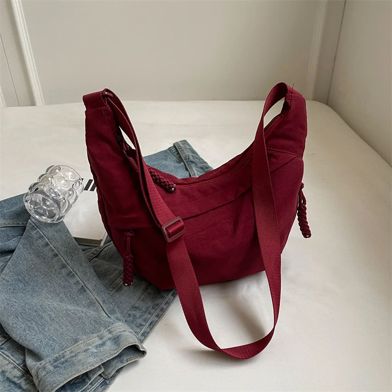 Hochschuld Sling Bag