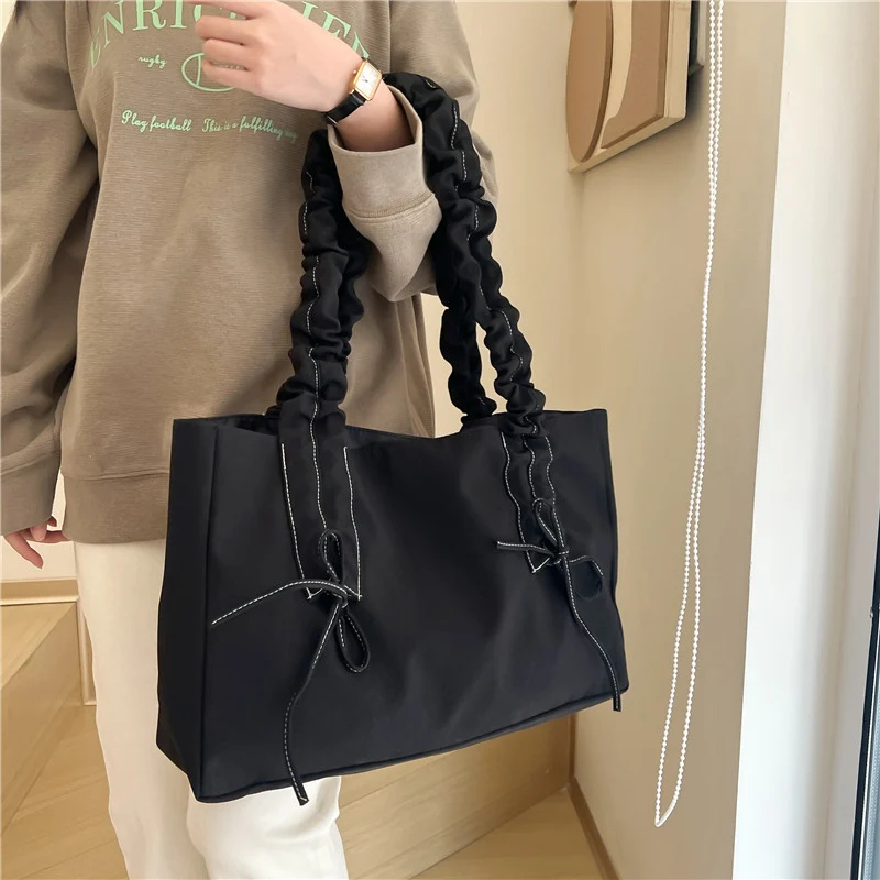 Mode Tasche