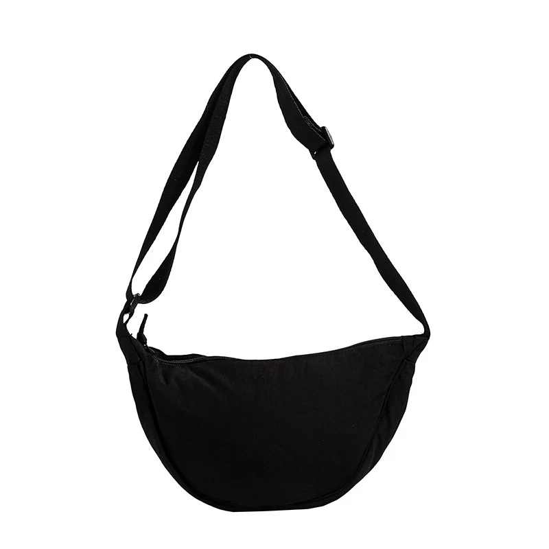 Alltags Crossbody Sling Tasche