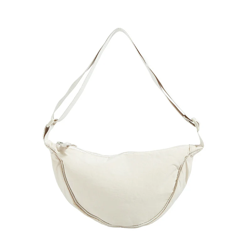 Alltags Crossbody Sling Tasche