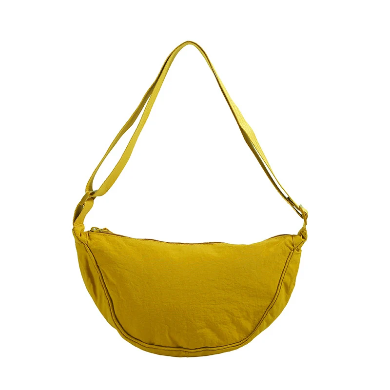Alltags Crossbody Sling Tasche