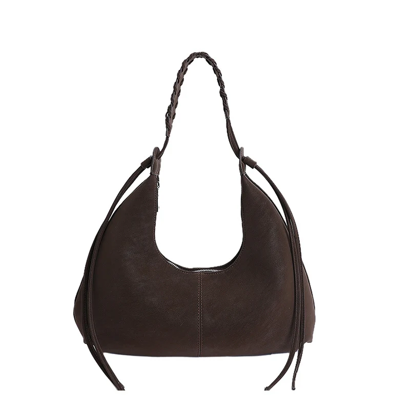 Bohemian Schultertasche