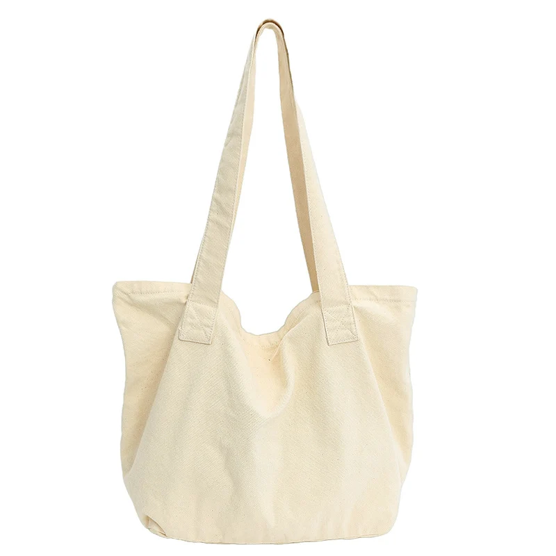 Haltbare Alltag Tote Bag
