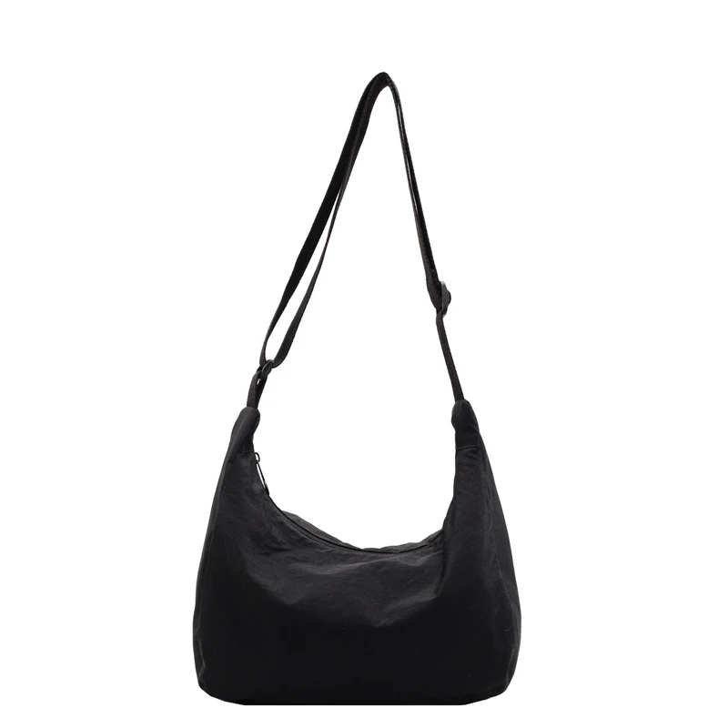 Sling Schultertasche