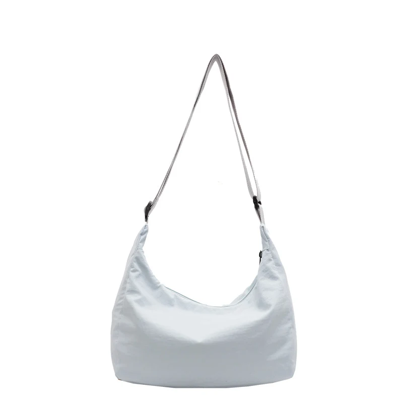 Sling Schultertasche
