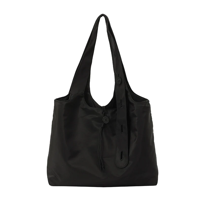 Stylische Utility-Tote-Tasche