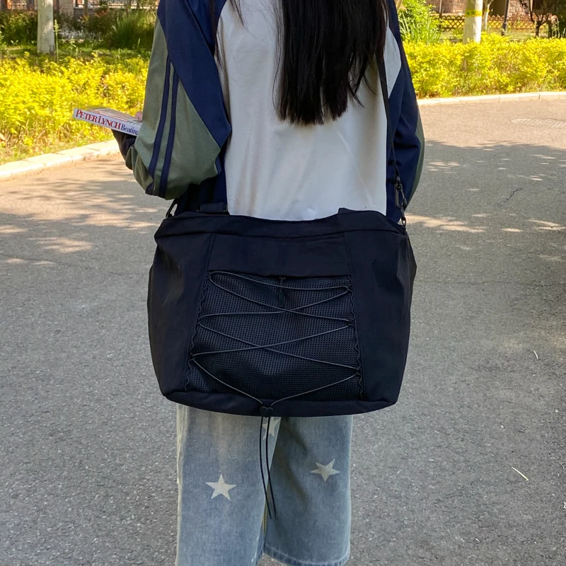 Multifunktionale Reisetasche