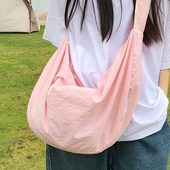 Mehrzweck-Schultertasche