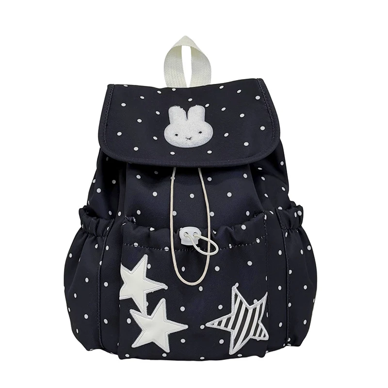 Abenteuer-Themen Mini-Rucksack