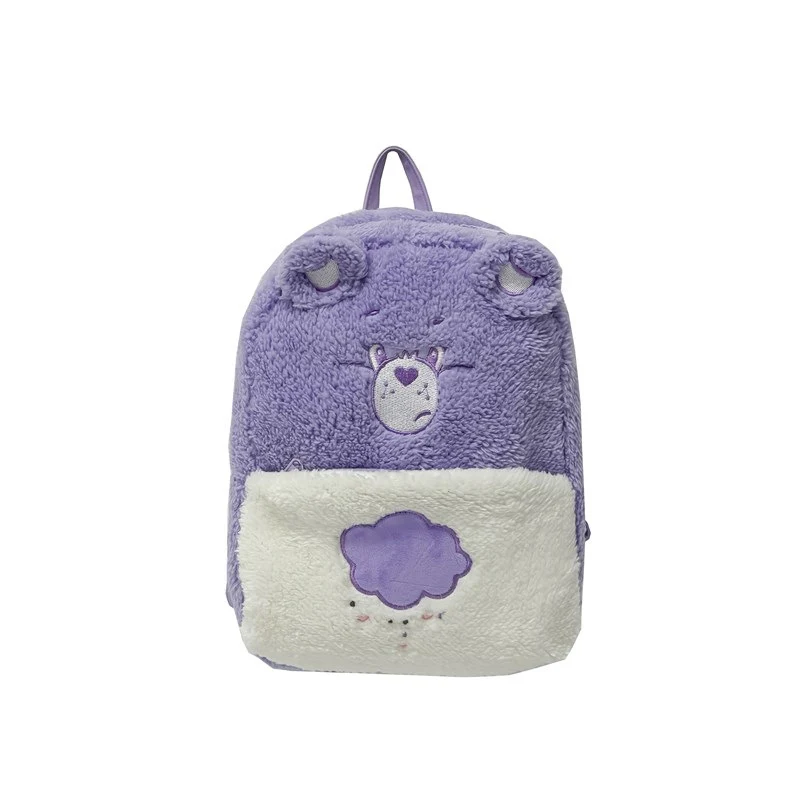 Plüsch Tier-Themen Rucksack
