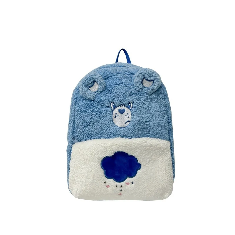 Plüsch Tier-Themen Rucksack