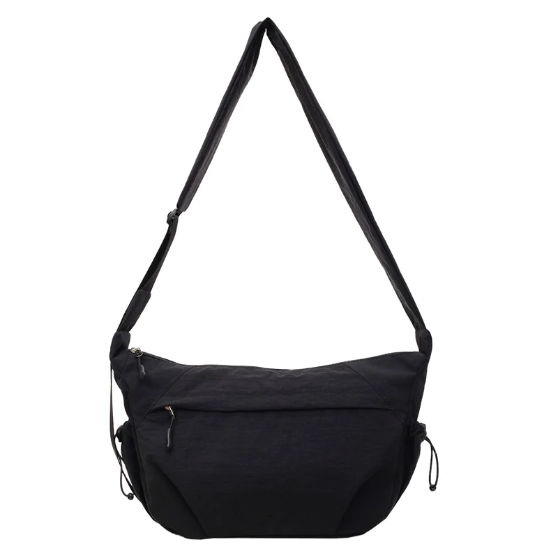 Leichtgewicht Utility Sling Bag
