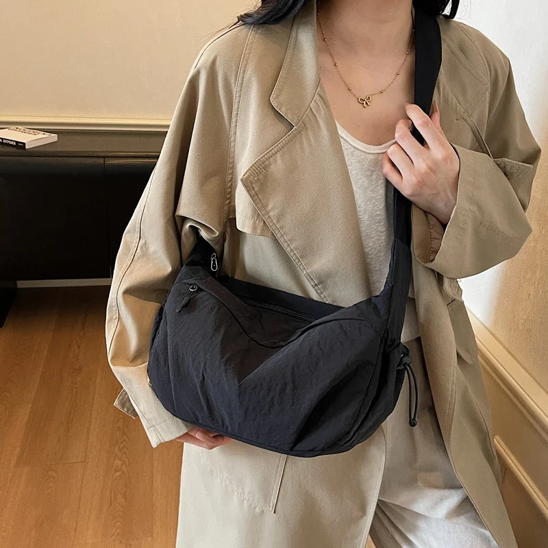 Leichtgewicht Utility Sling Bag