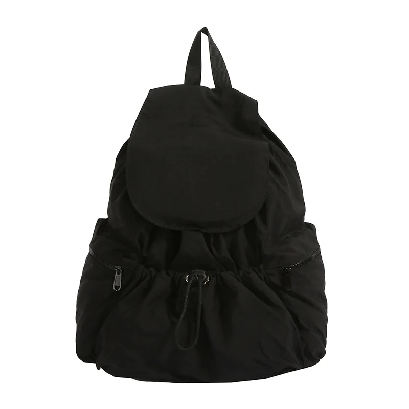Leichter Reise-Rucksack