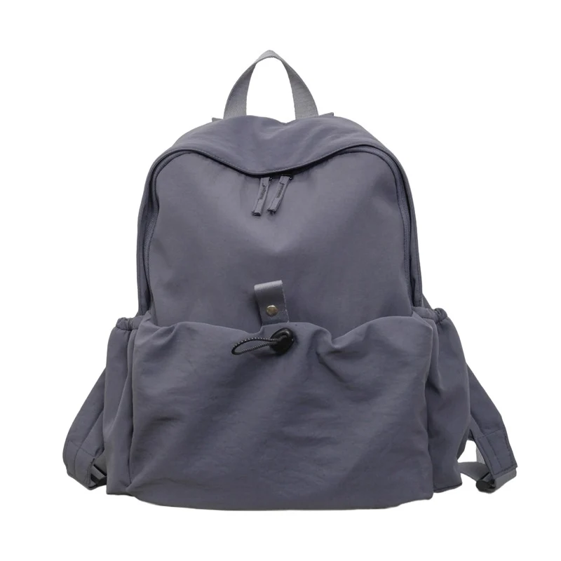 Multitaschen Freizeit Rucksack