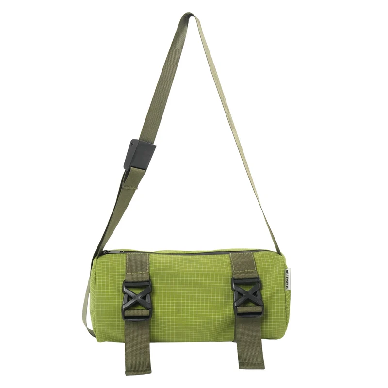 Multifunktionale Crossbody Sling Bag