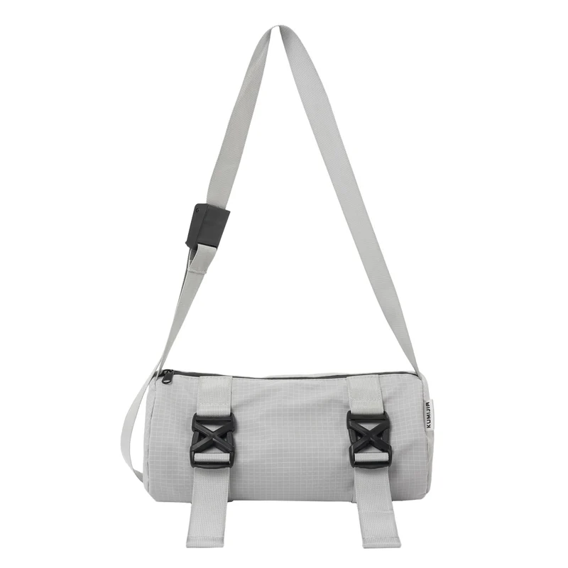 Multifunktionale Crossbody Sling Bag