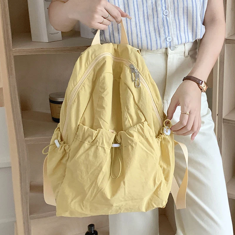 Leichter Utility-Rucksack
