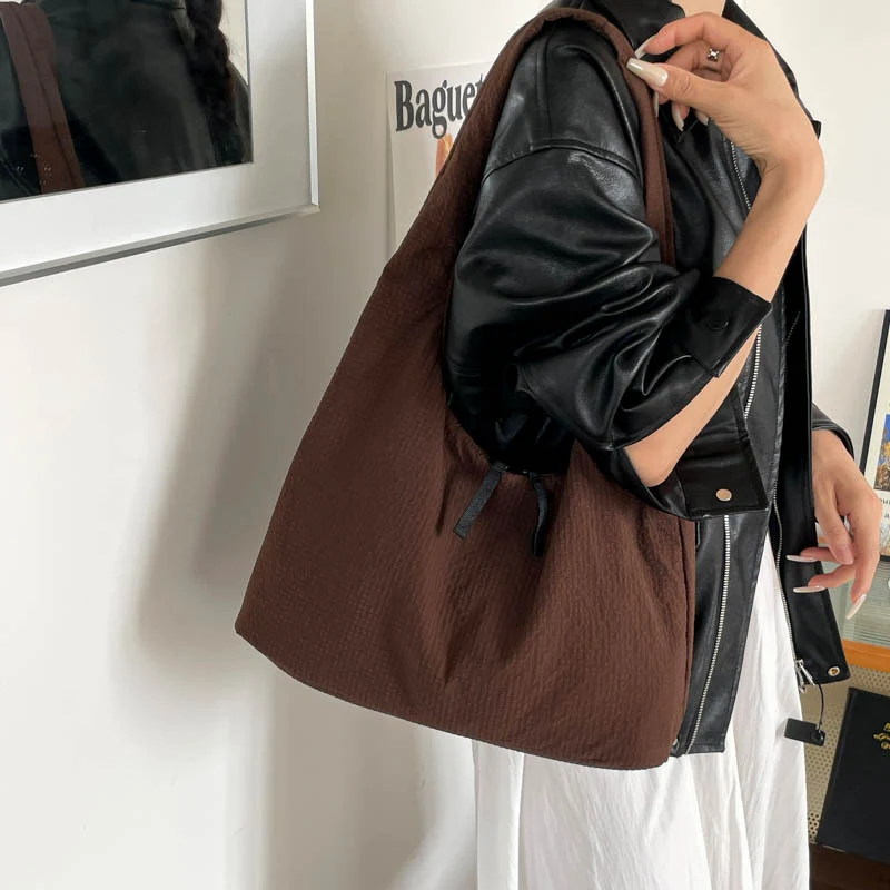 Everyday Tote