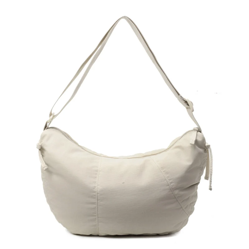 Bequeme Utility Umhängetasche