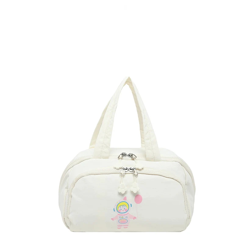Fun Charakter Mini Handtasche