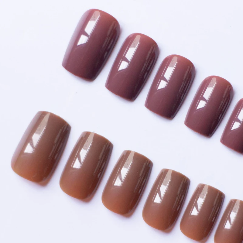 Premium Maniküre Set