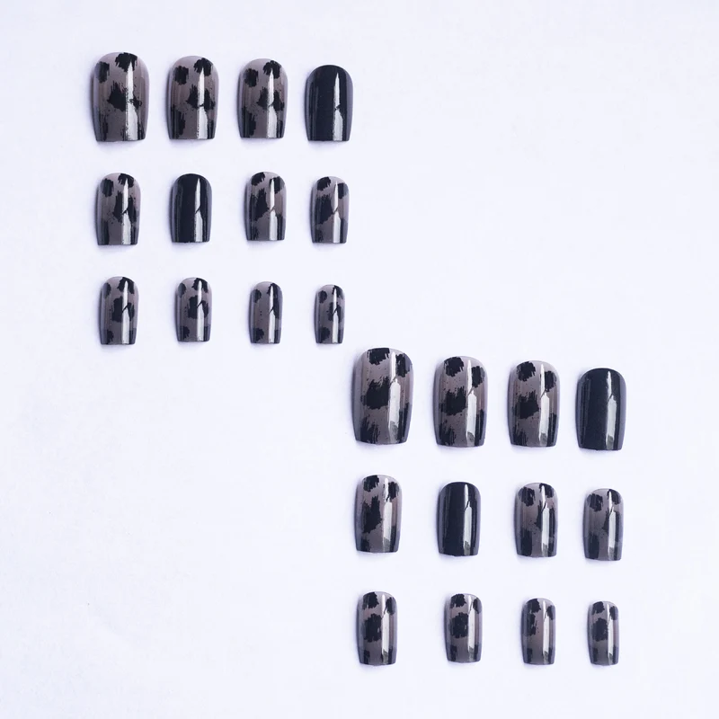 Nagelkunst