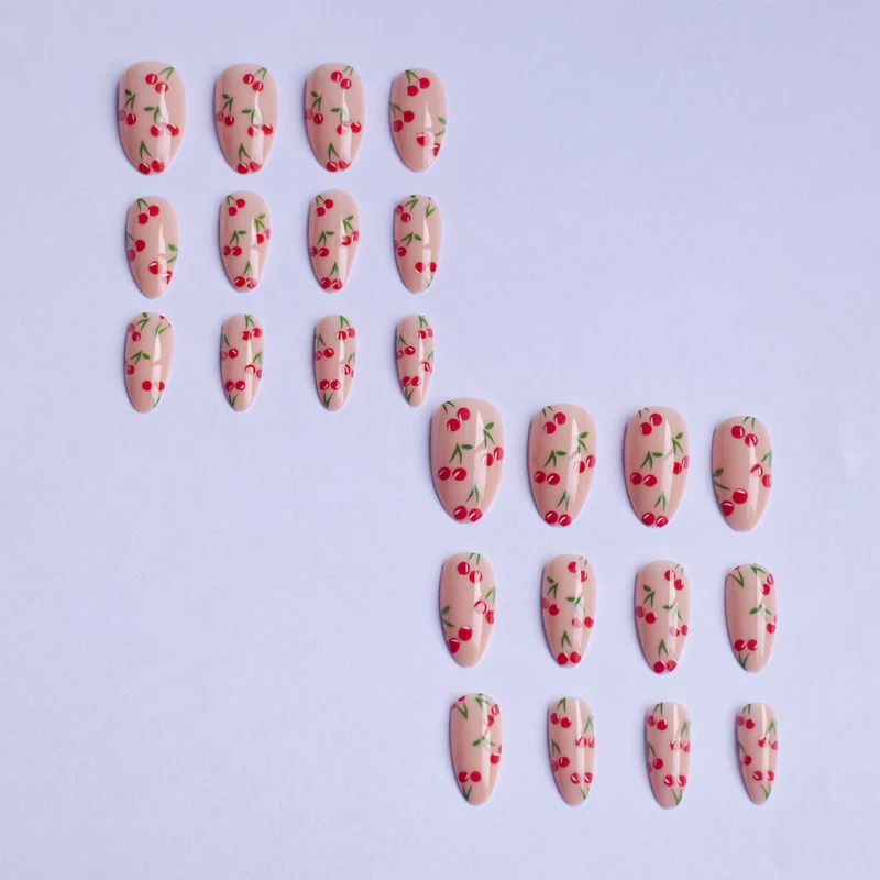 Nagelkunst