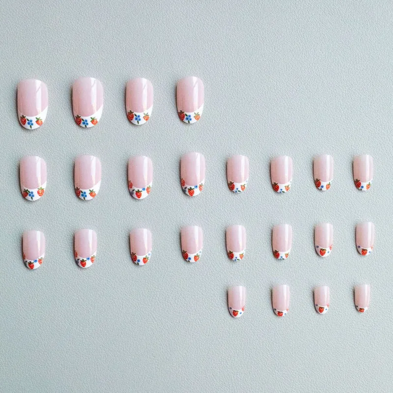 Nagelkunst