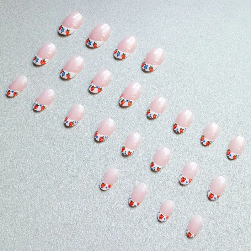 Nagelkunst