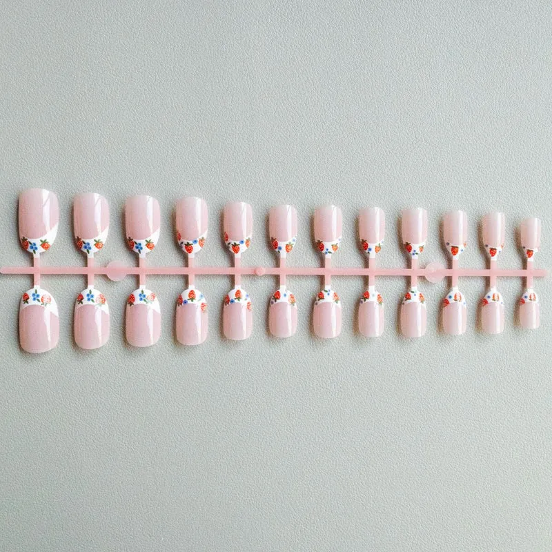Nagelkunst