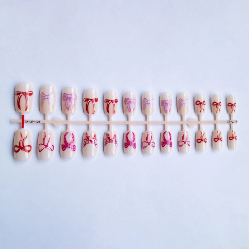 Nagelkunst