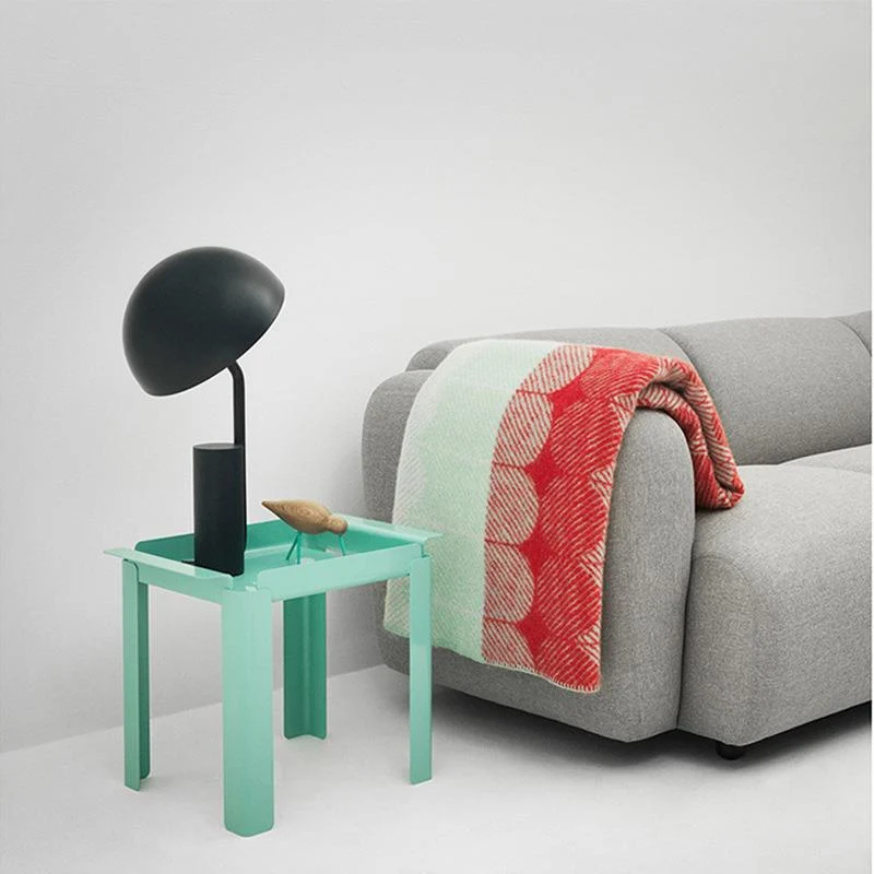 Moderne Minimalistische Schreibtischlampe